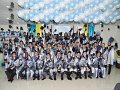 graduation_1 (45)